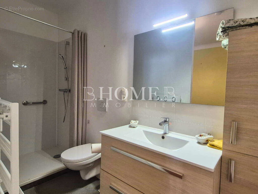 Maison à LA BERNERIE-EN-RETZ