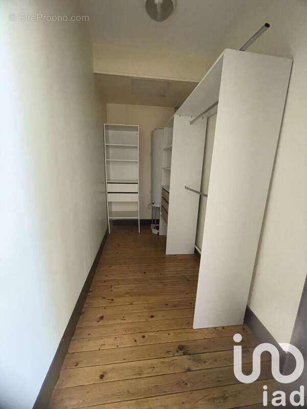 Photo 5 - Appartement à VALS-LES-BAINS