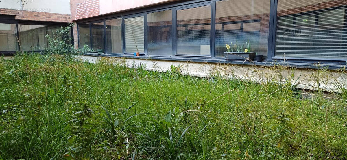 Commerce à LE KREMLIN-BICETRE