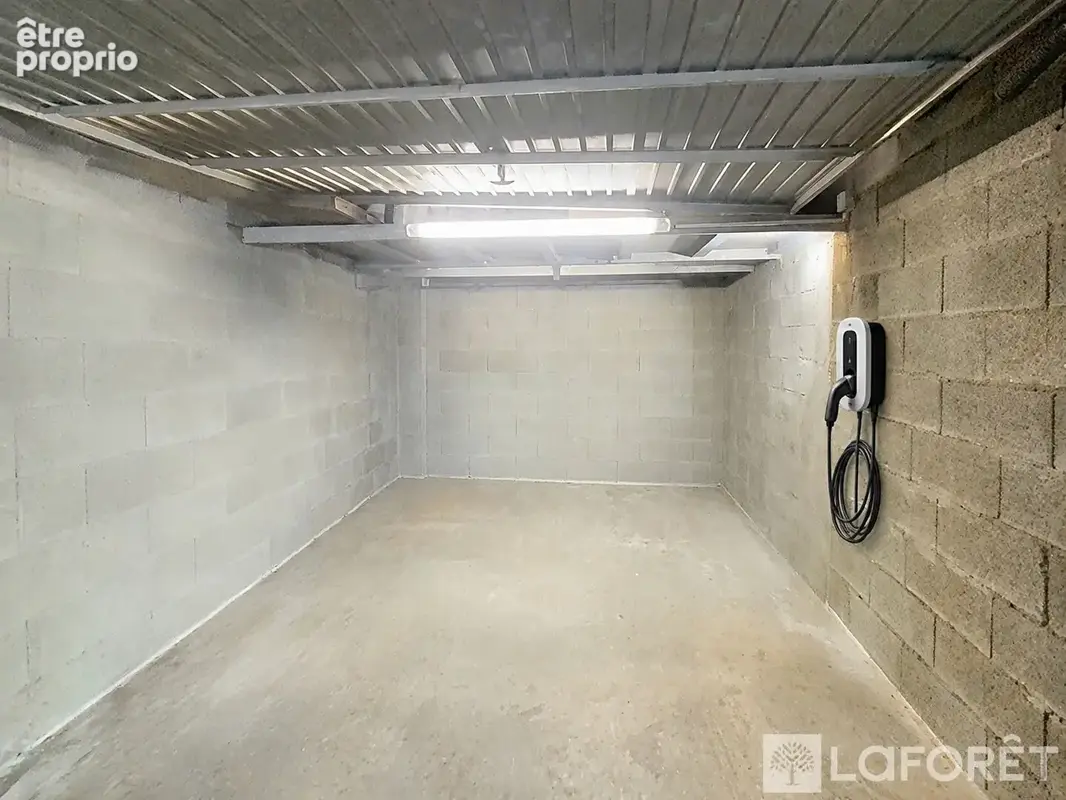 maison individuelle VITROLLES - 5 pièce(s) - 98  m2 - photo 12
