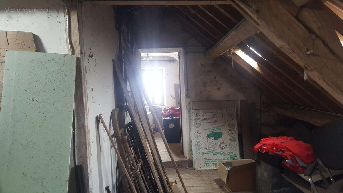 Investissement petit prix - photo 11