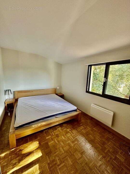 Maison à SOULAC-SUR-MER