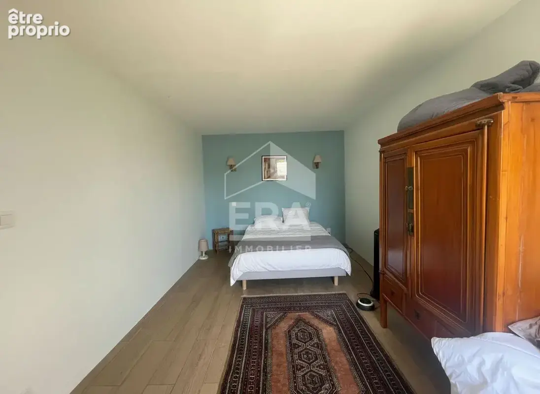 Maison 251m² à rabastens-de-bigorre - photo 8