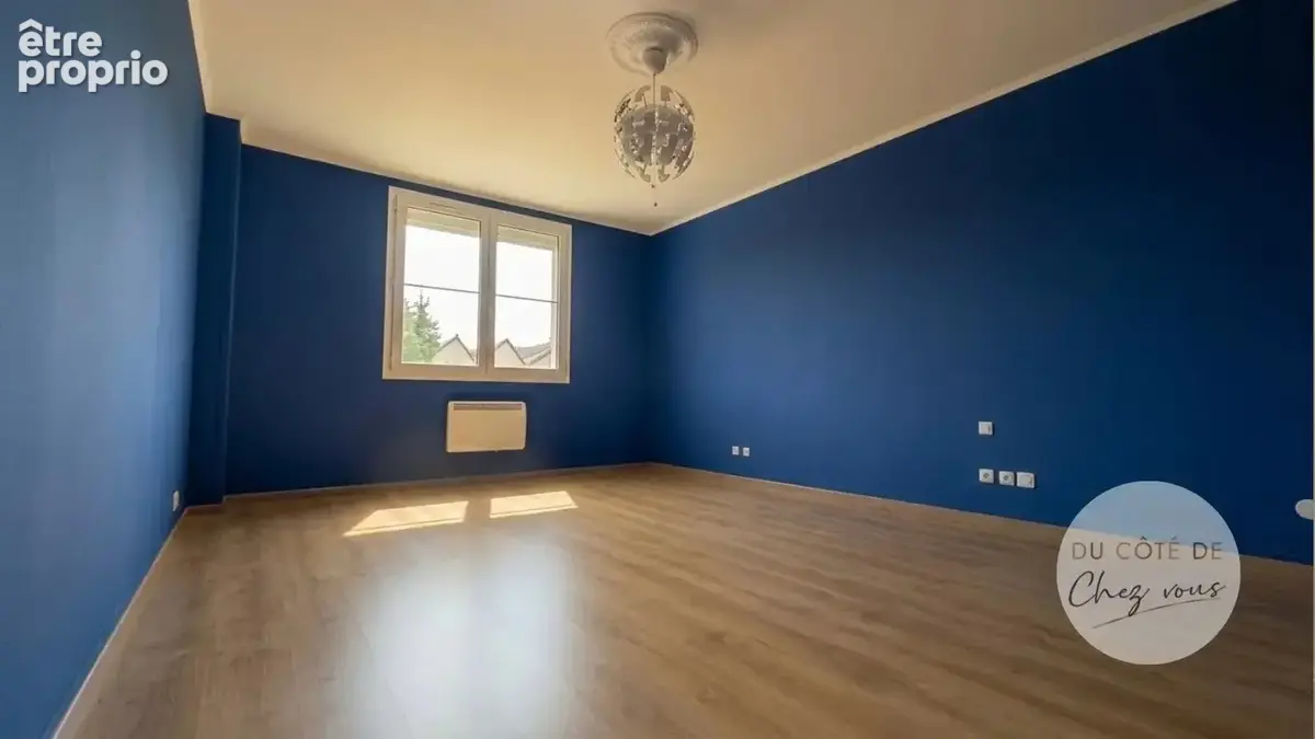 Loft type 6 de 186 m2 secteur paix a troyes - photo 11