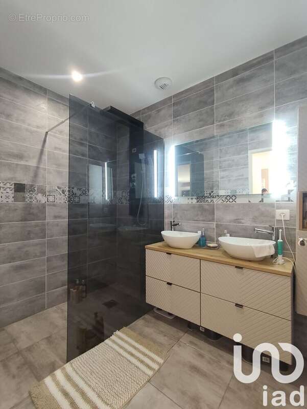 Photo 6 - Maison à THEZAN-DES-CORBIERES