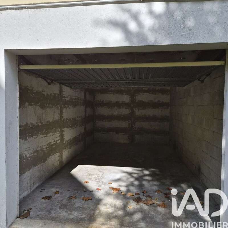 Photo 3 - Appartement à TROYES