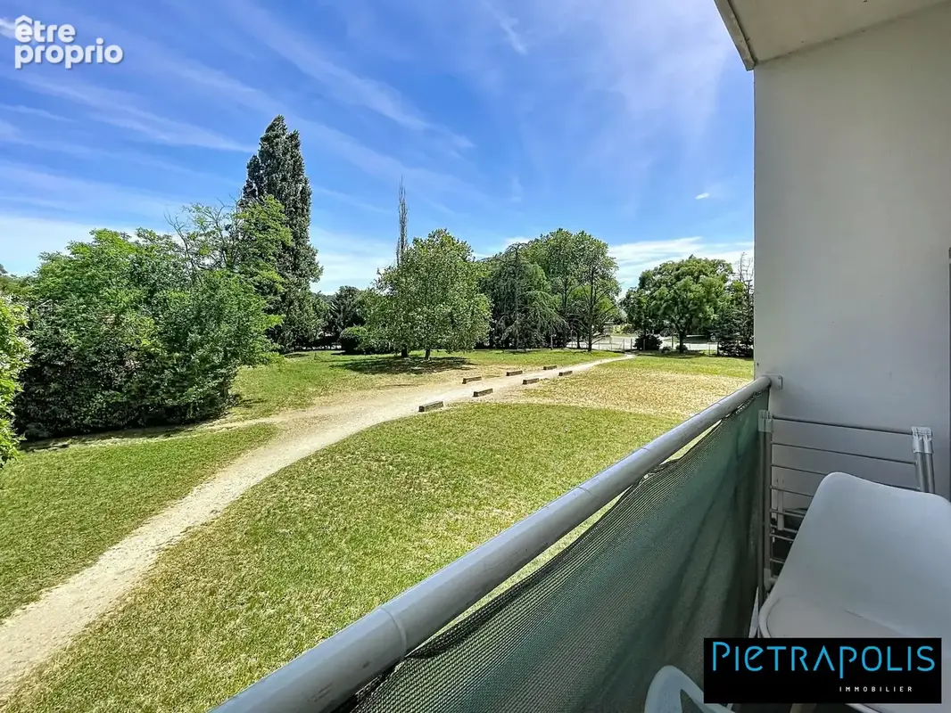 Appartement 4 pièces 71 m² à vendre à Villefranche-Sur-Saone (69400) - photo 5