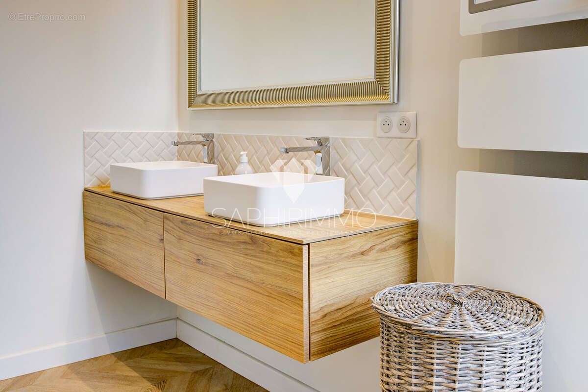 Appartement à BRIVE-LA-GAILLARDE