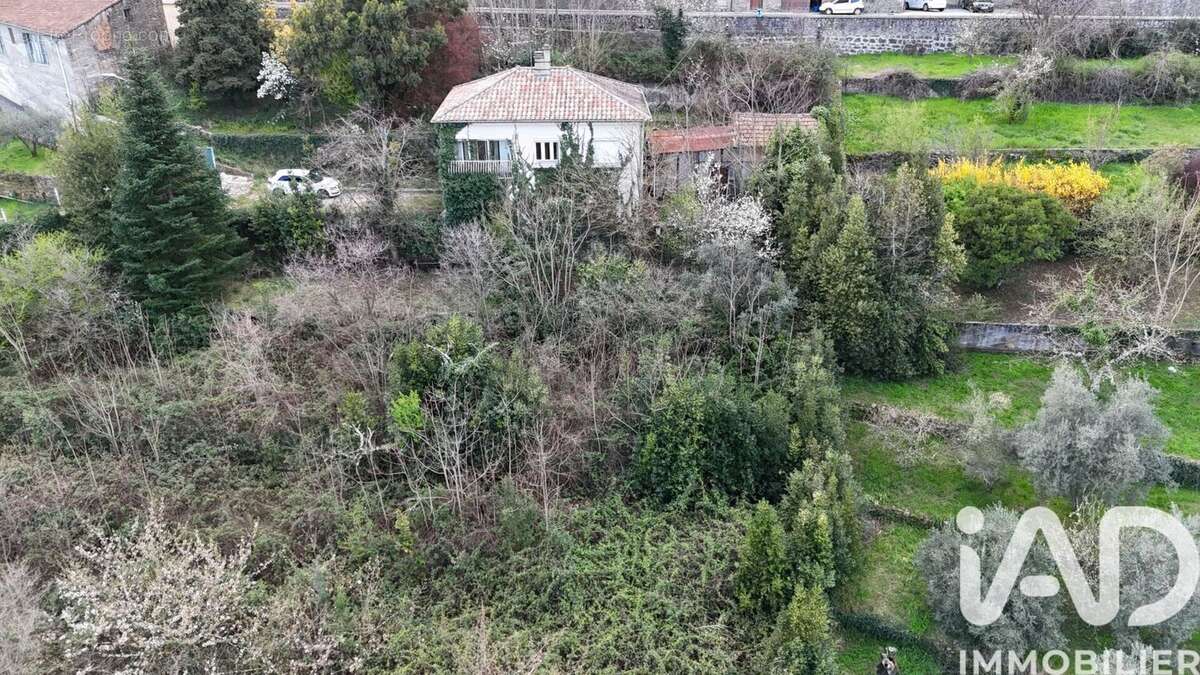 Photo 3 - Maison à AUBENAS