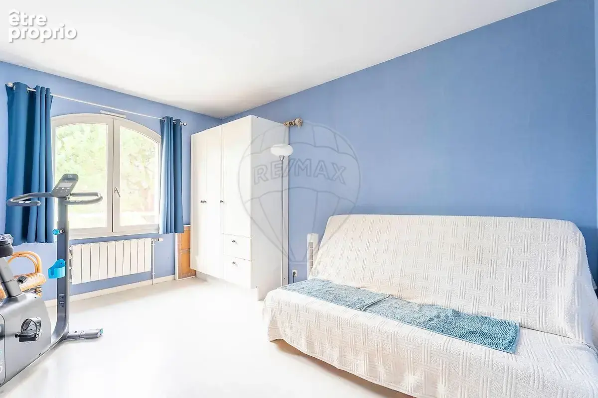 Maison 3 chambre(s) à vendre - photo 11