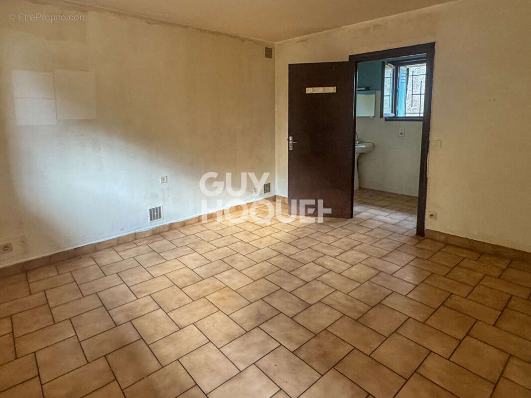 Maison SEPTEME 4 pièce(s) 96 m2 - photo 9