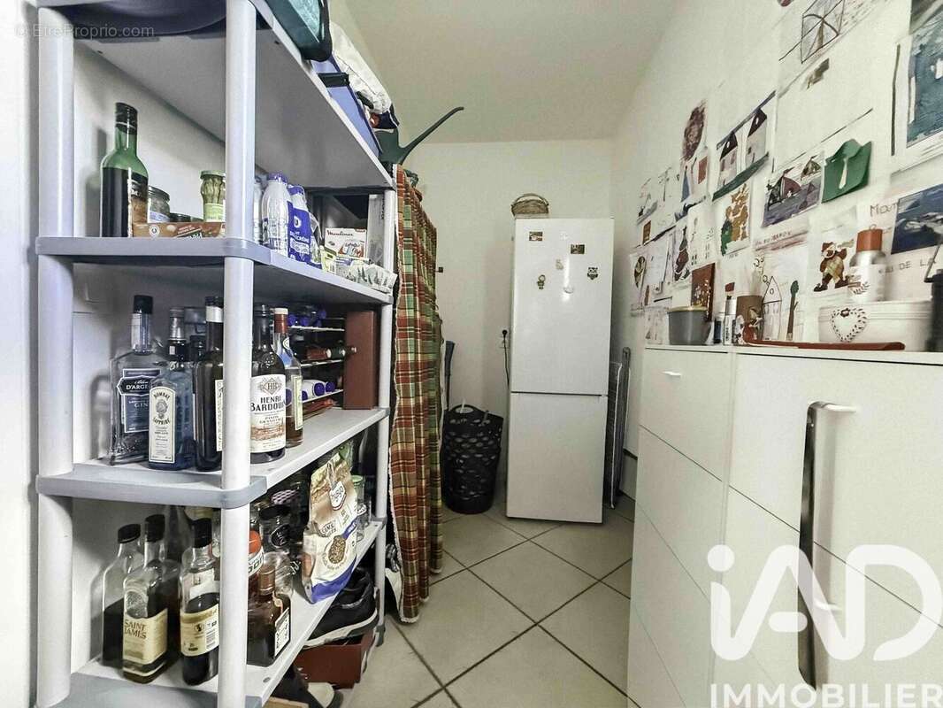 Maison 205 m² à Gonneville-Sur-Mer  - photo 3