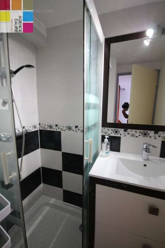 Maison à PORTIRAGNES