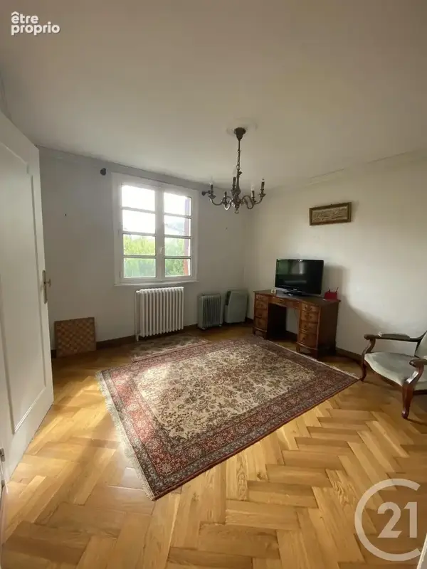 Maison 4 pièces 115 m² à vendre à Amiens (80080) - photo 7