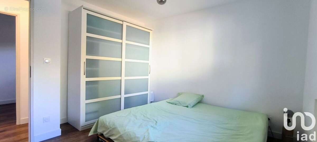 Photo 7 - Maison à AVEZE