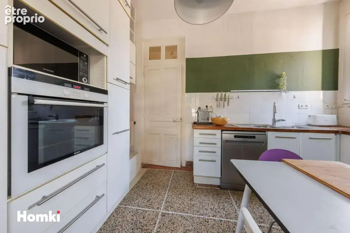 Maison/Villa T7 de 160 m² à Chamalières 63400 - photo 8