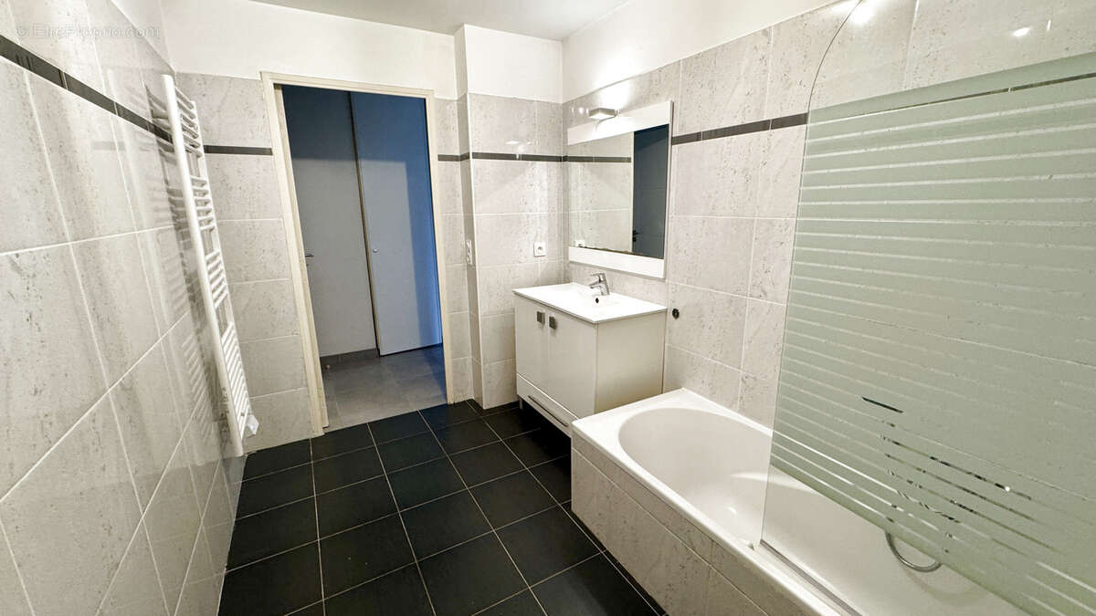 Grasse direct Cannes appartement 3 pièces récent - photo 10