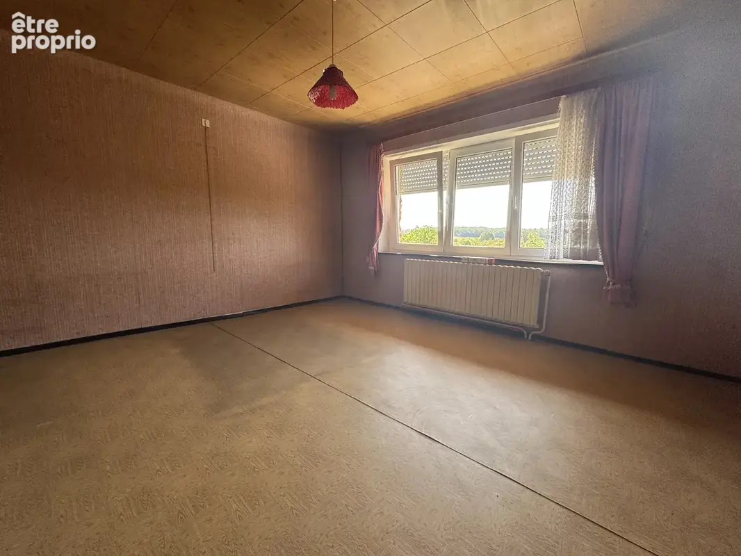 Maison 7 pièces de 202 m² avec terrain de 26 ares à Vibersviller - photo 2