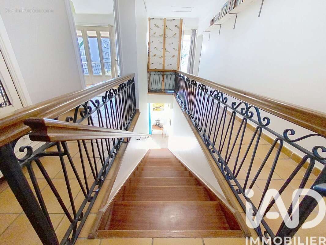 Photo 9 - Maison à PAU