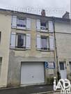 Photo 1 - Maison à CHATEAU-THIERRY