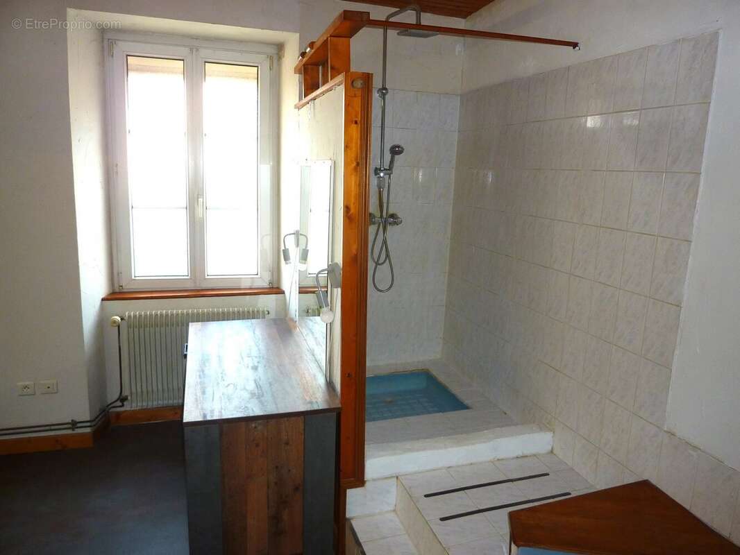 Dasle maison f6 sur 6 ares - photo 9
