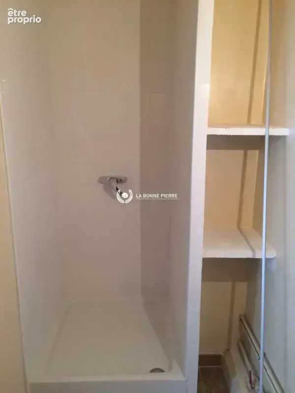 lots de 8 appartements loués - Clermont-Ferrand - photo 8