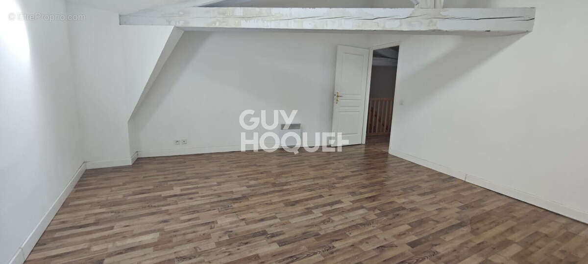 Appartement à NARBONNE