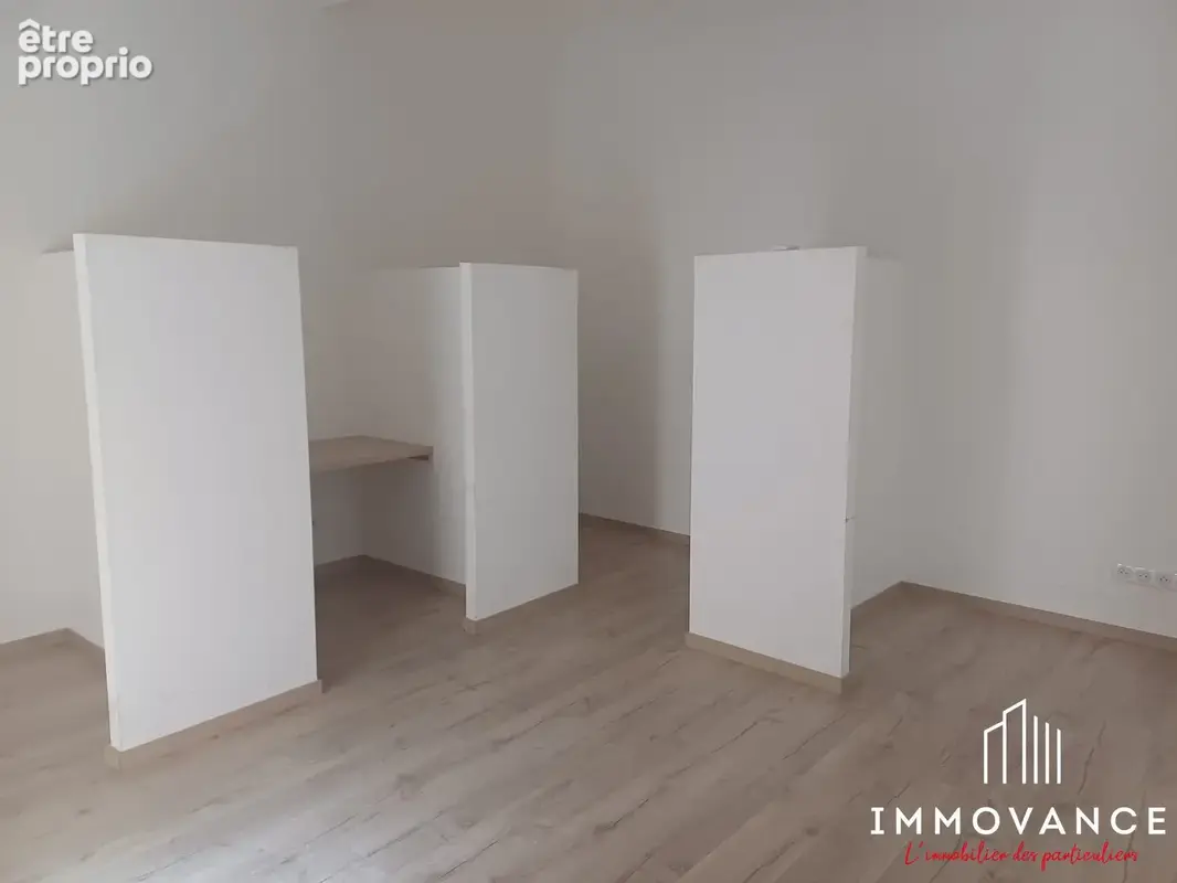 Appartement 4 pièces 107 m² à vendre à Lunel (34400) - photo 9