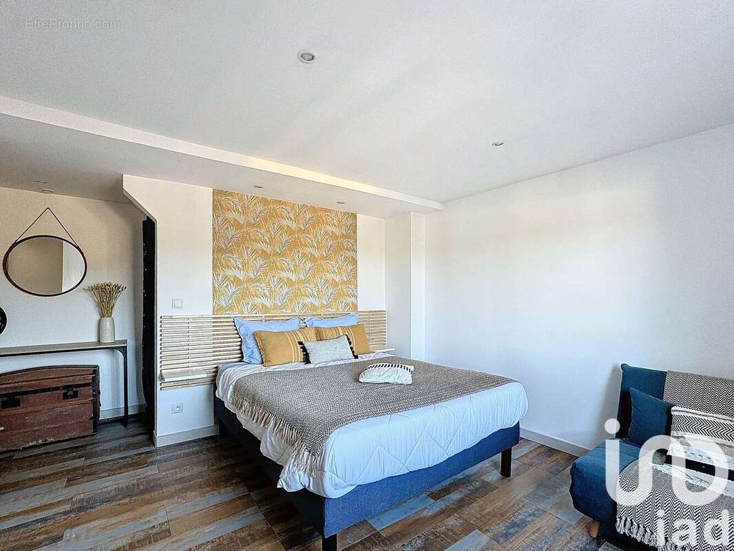 Photo 7 - Maison à CLERMONT-L'HERAULT