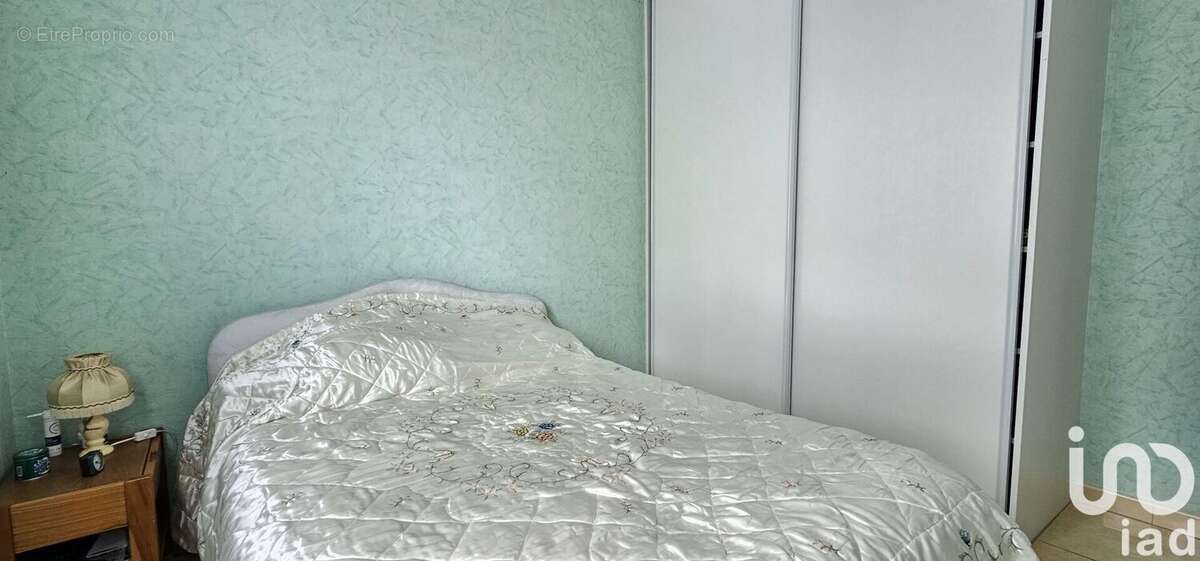 Photo 9 - Maison à MONNAIE