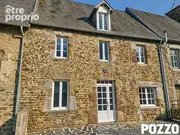 Maison à RONCEY