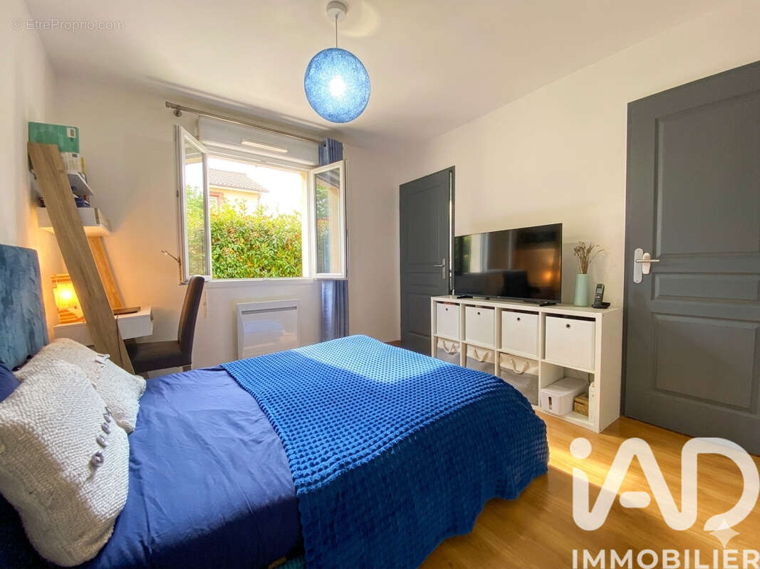 Photo 9 - Appartement à AVON