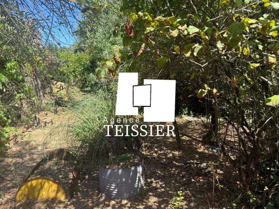 Maison à LES ASSIONS