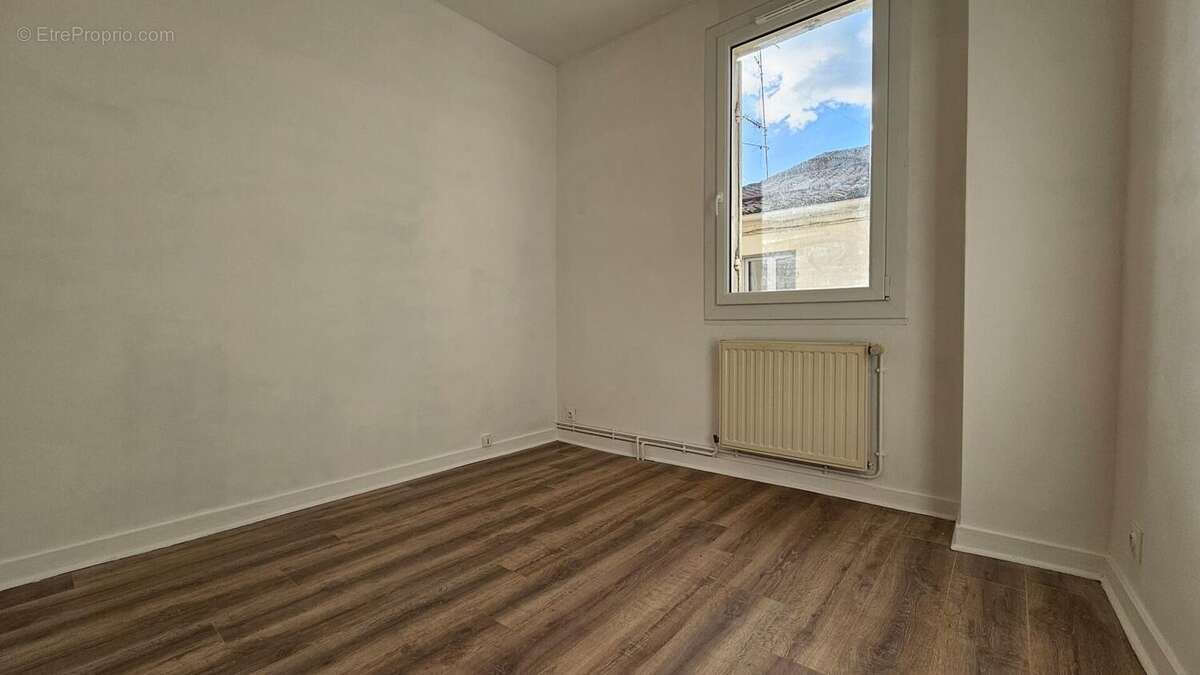 Photo 7 - Maison à BERGERAC