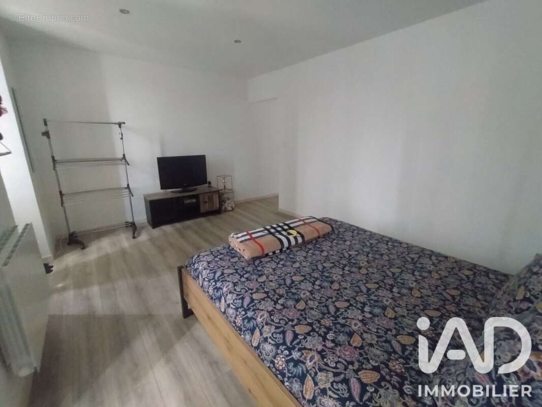 Maison 106 m² à Beaumont-Sur-Sarthe  - photo 6