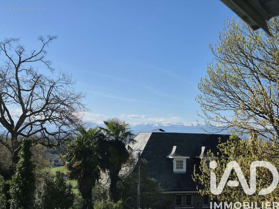 Photo 5 - Maison à PAU