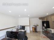 Appartement à PONTIVY