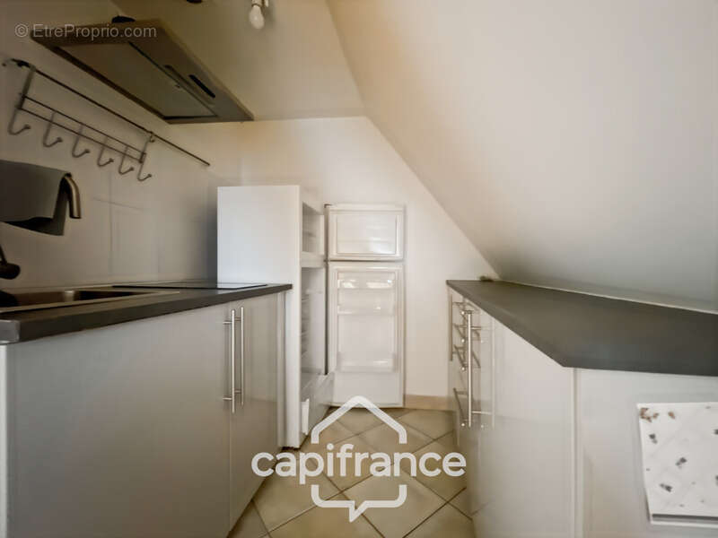 Dijon Hyper centre- rue Cazotte - photo 17