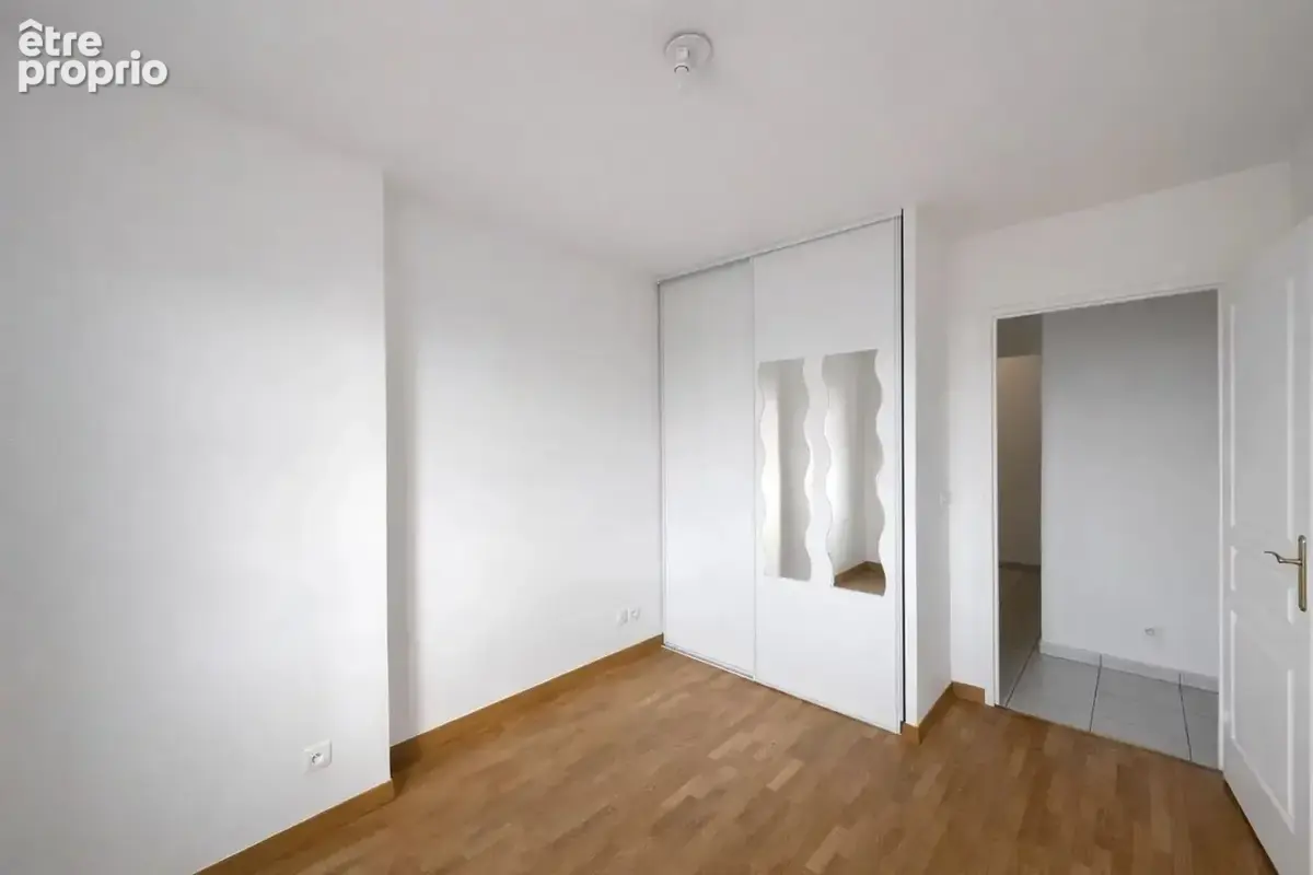 Appartement 3 pièces 66 m² à vendre à Chennevieres-Sur-Marne (94430) - photo 8