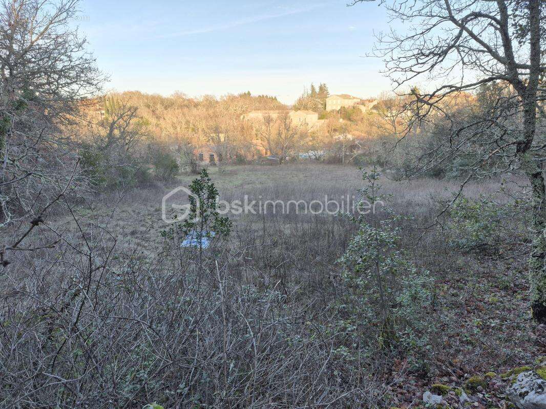 Terrain constructible - photo 8