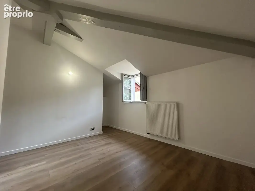 Appartement 97 m² à Larressore  - photo 51