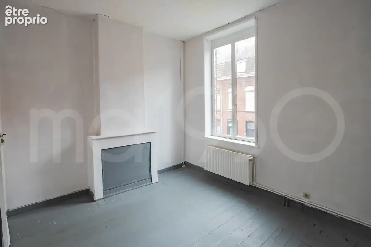 Un beau projet rénovation - photo 11