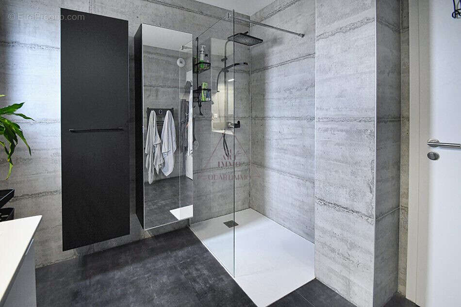 Appartement 108 m² à Haguenau  - photo 6