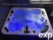 Maison à CHATELLERAULT