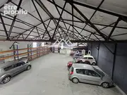 Appartement à HOUDAIN
