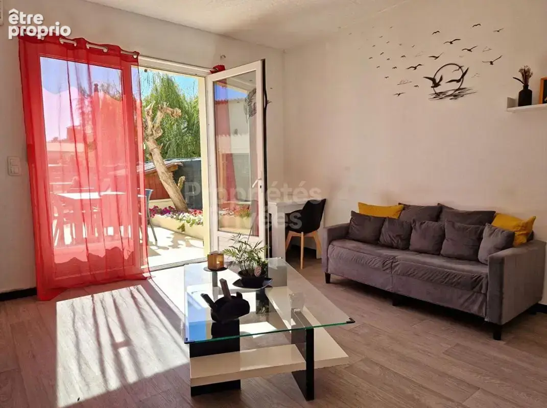 Maison de ville - photo 11