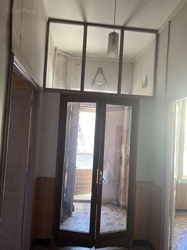 Maison à rénover - photo 10