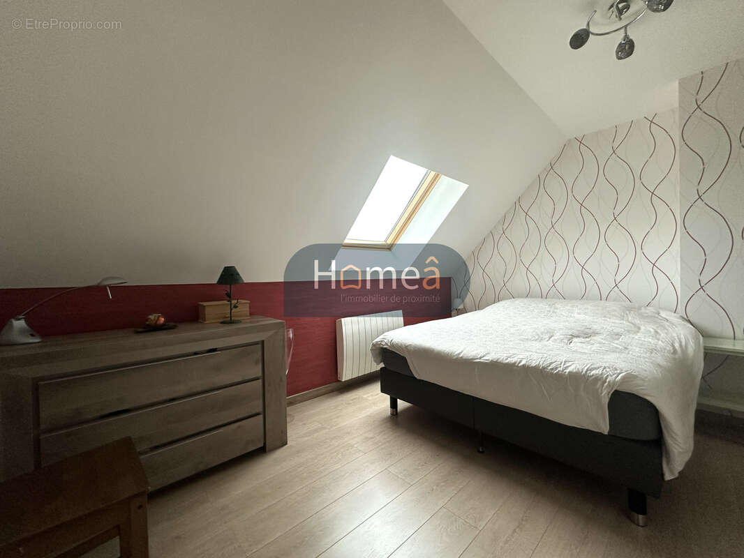 Maison 6 pièces proche TOTES - photo 6