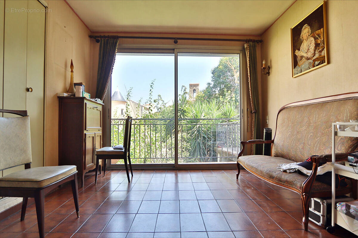 Maison à NARBONNE