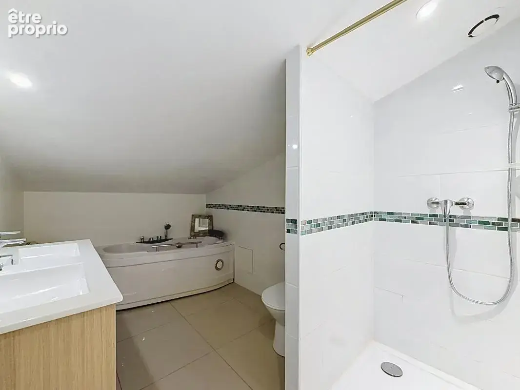 Maison 120 m² à Frejus  - photo 8